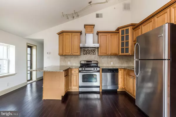 Philadelphia, PA 19125,1600 FRANKFORD AVE #3