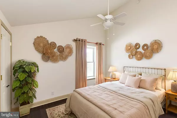 Philadelphia, PA 19125,1600 FRANKFORD AVE #3