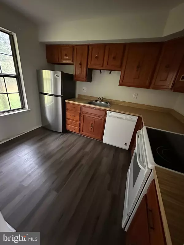 Mount Laurel, NJ 08054,104 WILLOW TURN #A