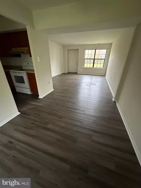 104 WILLOW TURN #A, Mount Laurel, NJ 08054