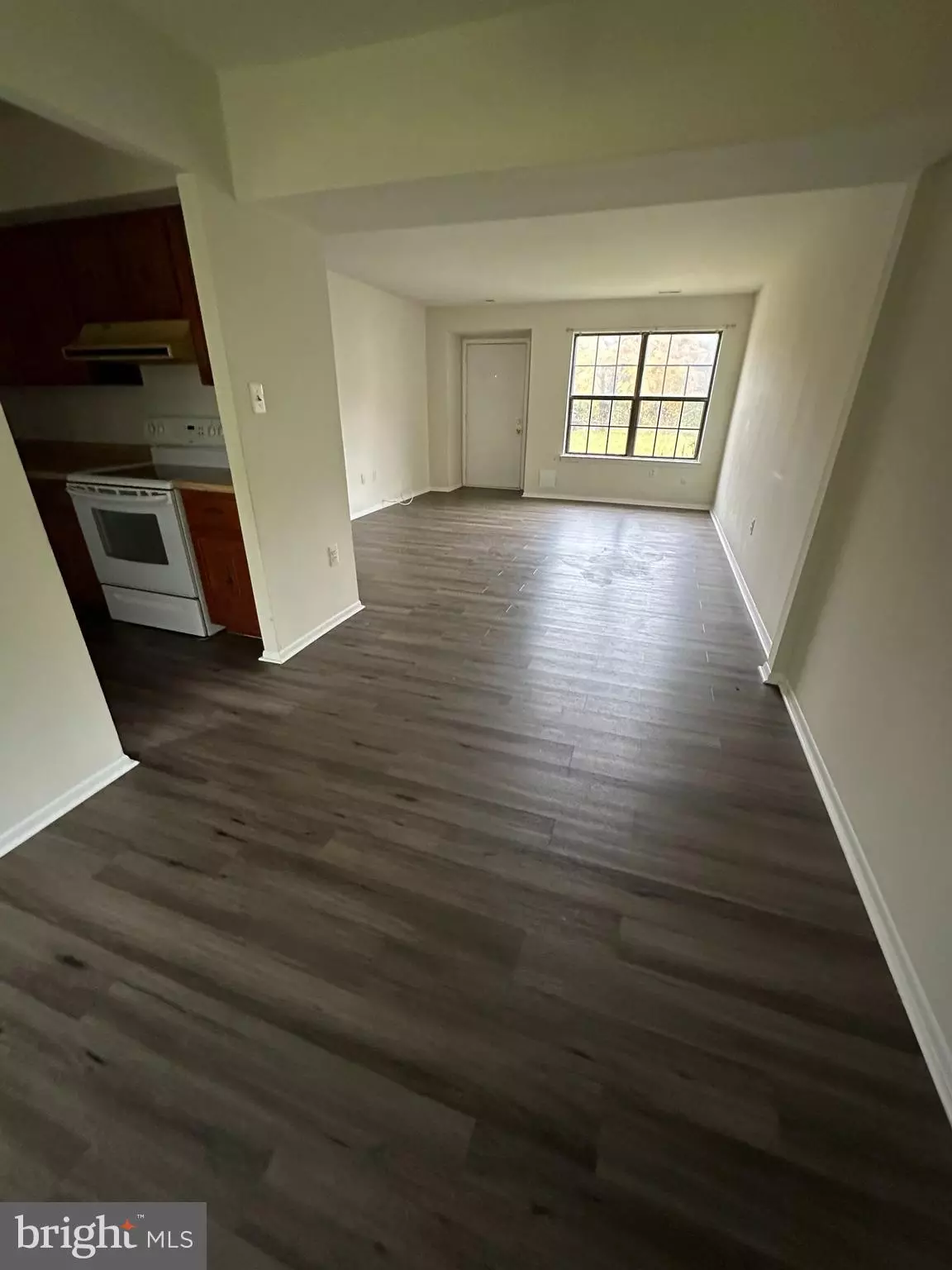 Mount Laurel, NJ 08054,104 WILLOW TURN #A