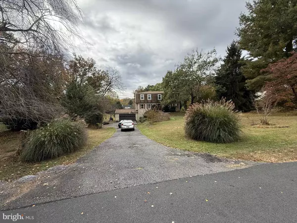 Great Falls, VA 22066,10209 OXFORDSHIRE RD