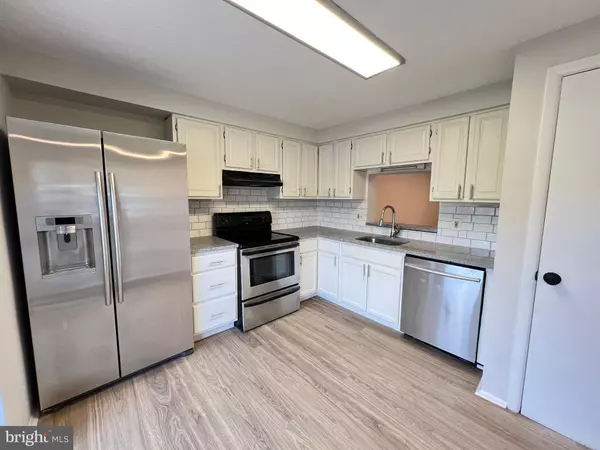 Ellicott City, MD 21043,3715 BONNYBRIDGE PL