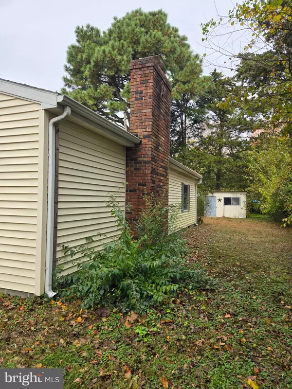 Milford, DE 19963,105 CONNELLY RD