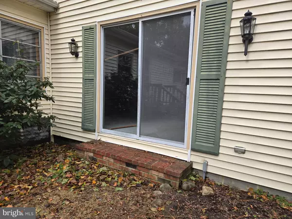 Milford, DE 19963,105 CONNELLY RD