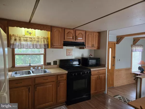 Milford, DE 19963,105 CONNELLY RD