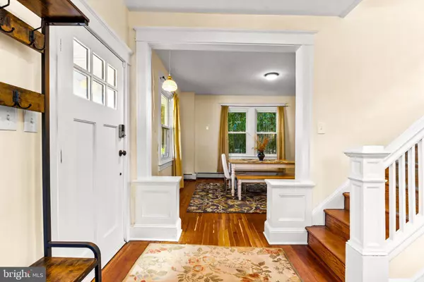 Owings Mills, MD 21117,19 PLEASANT HILL RD