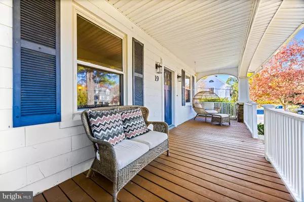 Owings Mills, MD 21117,19 PLEASANT HILL RD