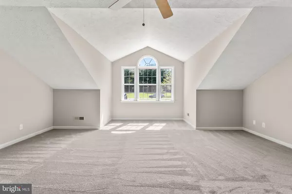 Huntingtown, MD 20639,3120 QUEENSBERRY DR