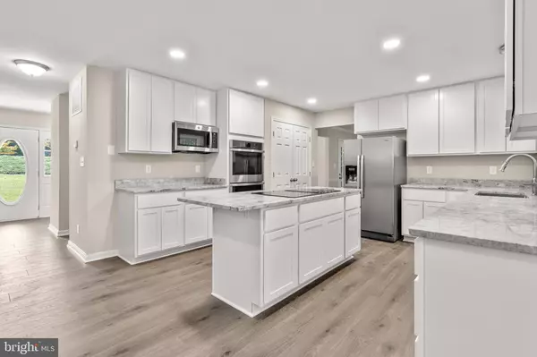 Huntingtown, MD 20639,3120 QUEENSBERRY DR