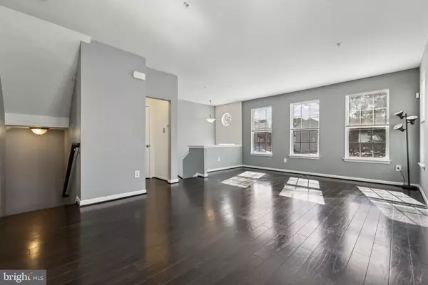 Glen Burnie, MD 21061,267 TRUCK FARM DR