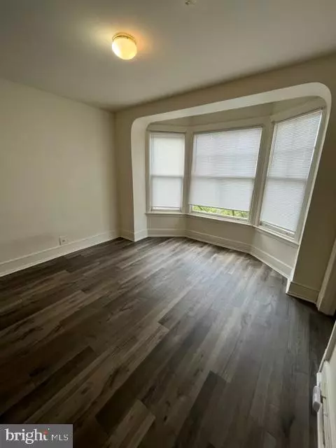 York, PA 17401,132 W MARKET ST #4