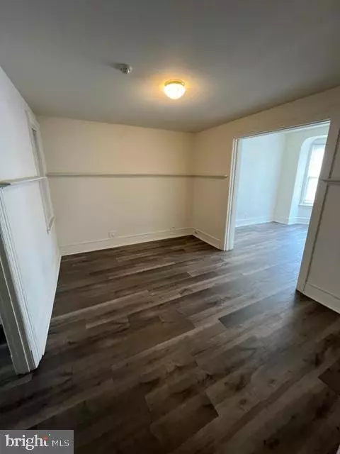 York, PA 17401,132 W MARKET ST #4