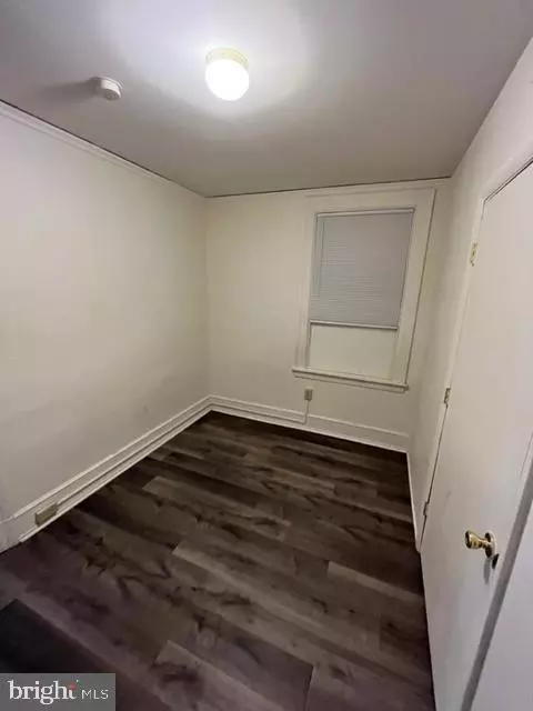 York, PA 17401,132 W MARKET ST #4