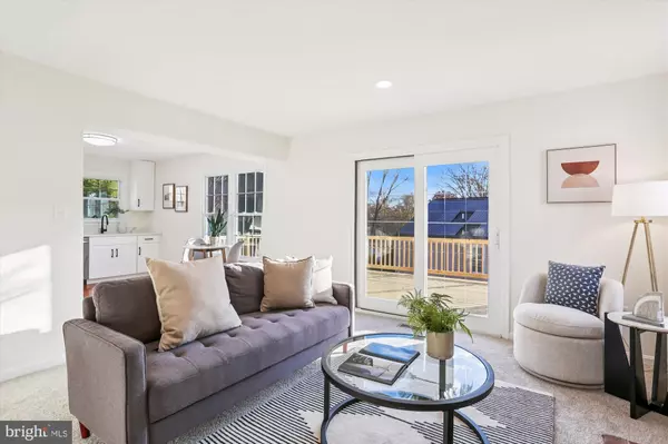 Silver Spring, MD 20904,13165 BROADMORE RD