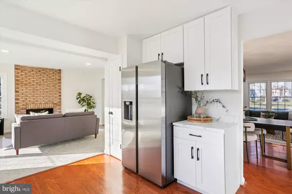 Silver Spring, MD 20904,13165 BROADMORE RD