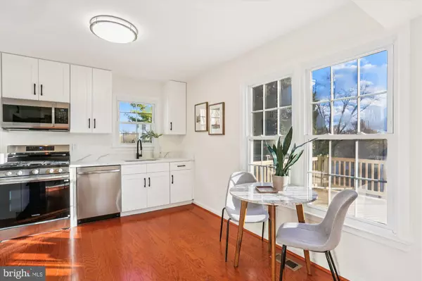 Silver Spring, MD 20904,13165 BROADMORE RD