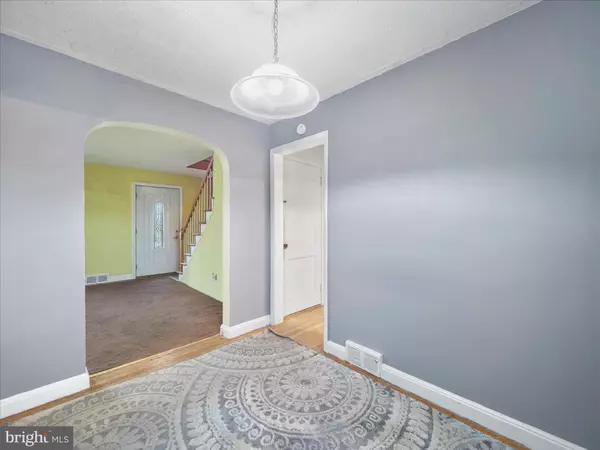 Hagerstown, MD 21742,12034 MAYFAIR AVE