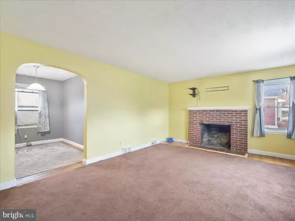 Hagerstown, MD 21742,12034 MAYFAIR AVE