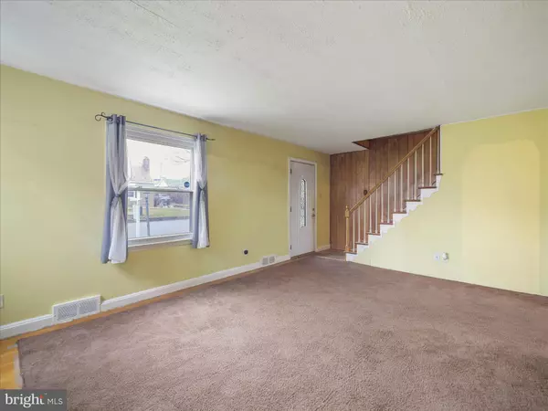 Hagerstown, MD 21742,12034 MAYFAIR AVE