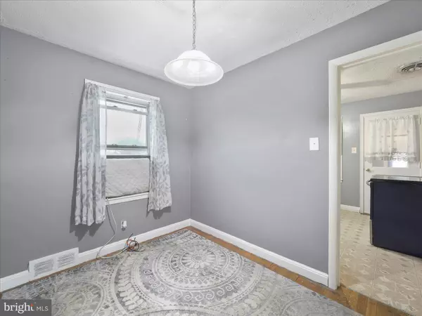 Hagerstown, MD 21742,12034 MAYFAIR AVE