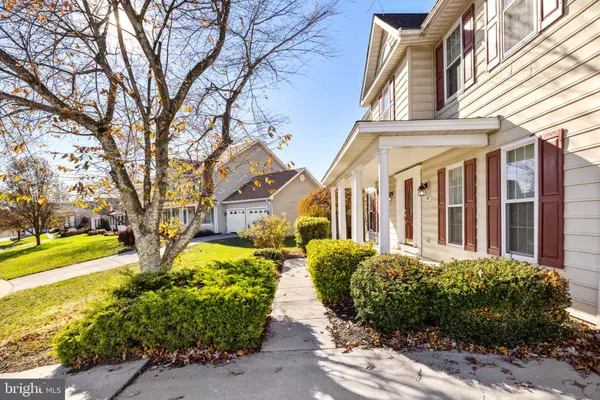 Stephens City, VA 22655,109 PLUM CT