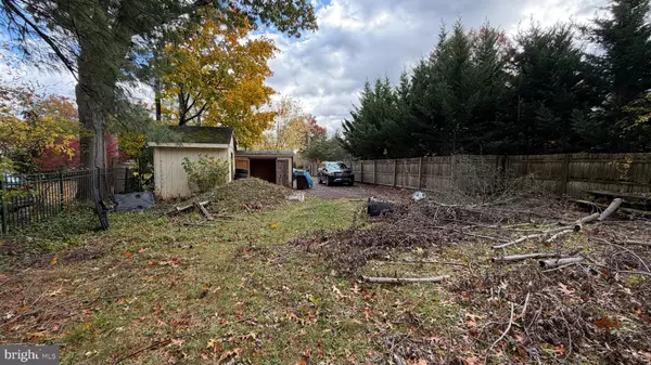 Hatfield, PA 19440,508 W ORVILLA RD