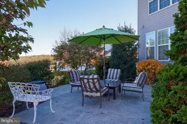 Lancaster, PA 17601,1285 GETZ WAY