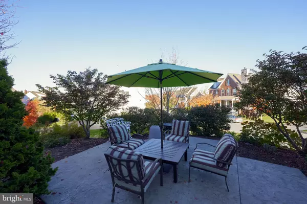 Lancaster, PA 17601,1285 GETZ WAY