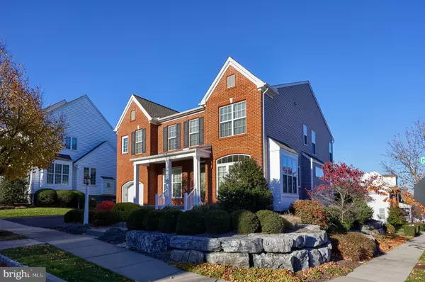 Lancaster, PA 17601,1285 GETZ WAY