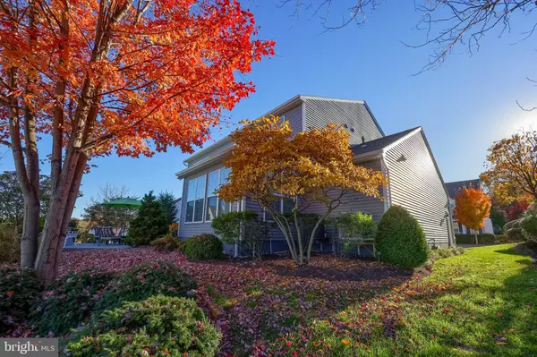 Lancaster, PA 17601,1285 GETZ WAY