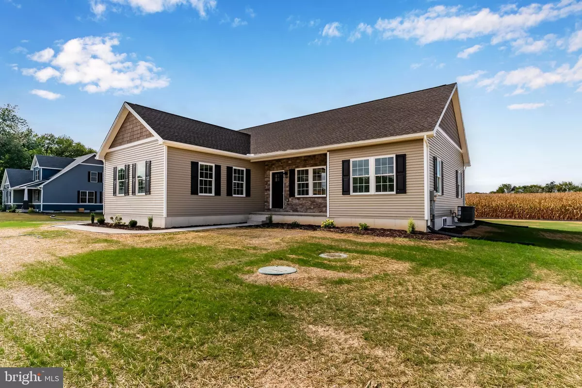 Carlisle, PA 17015,3 ELTON DRIVE