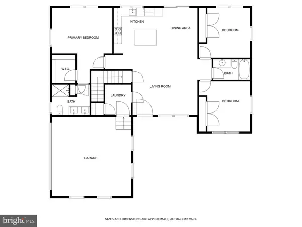 Carlisle, PA 17015,3 ELTON DRIVE