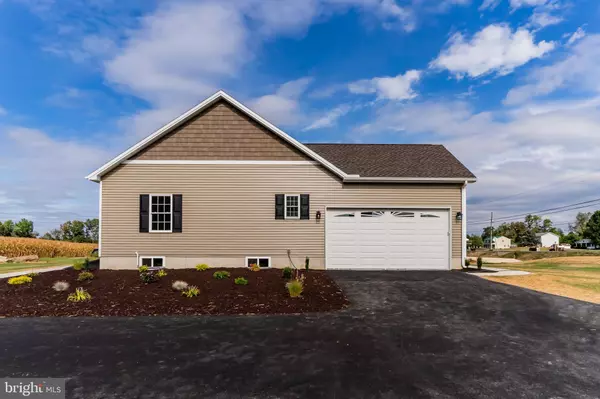 Carlisle, PA 17015,3 ELTON DRIVE