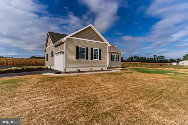 Carlisle, PA 17015,3 ELTON DRIVE