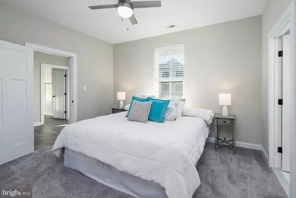 Bethany Beach, DE 19930,31600 CHARLEYS RUN