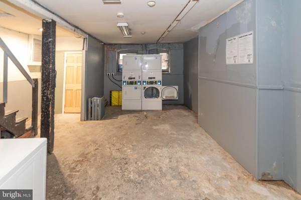 Baltimore, MD 21201,50 W BIDDLE ST