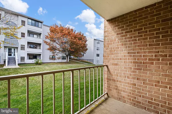 Wilmington, DE 19809,523 GOVERNOR HOUSE CIR #50