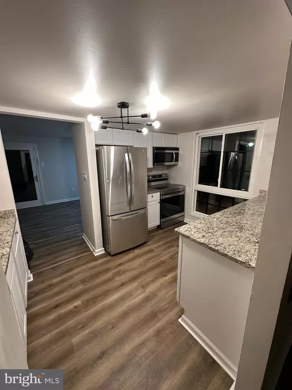 Columbia, MD 21044,10314 NIGHTMIST CT