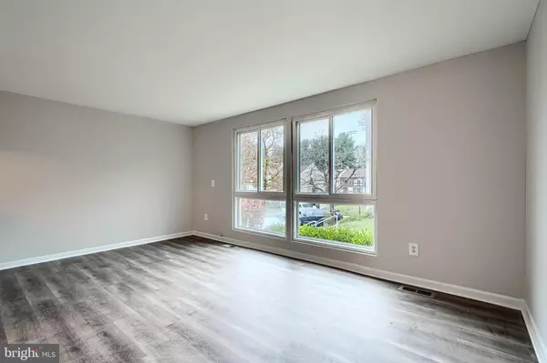 Columbia, MD 21044,10314 NIGHTMIST CT