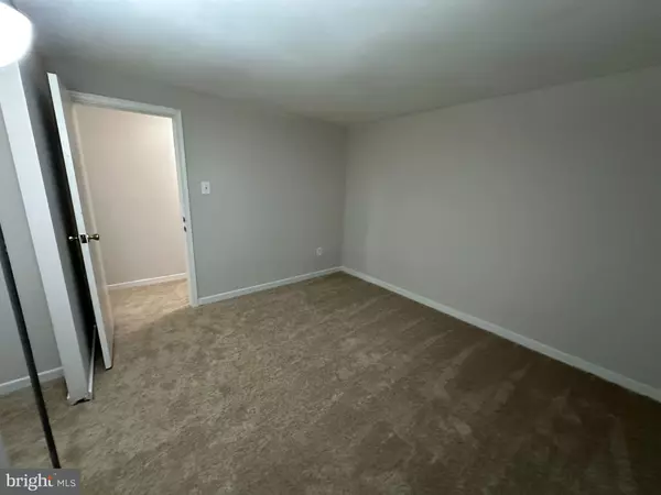 Columbia, MD 21044,10314 NIGHTMIST CT