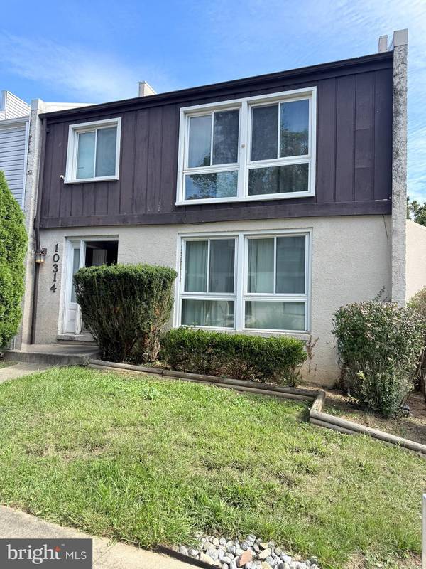 10314 NIGHTMIST CT, Columbia, MD 21044