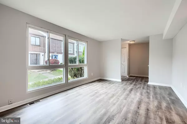 Columbia, MD 21044,10314 NIGHTMIST CT