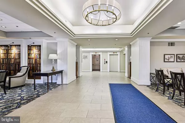 Leesburg, VA 20176,19375 CYPRESS RIDGE #708