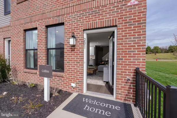 Pennington, NJ 08534,132 LEONA STEWART LN