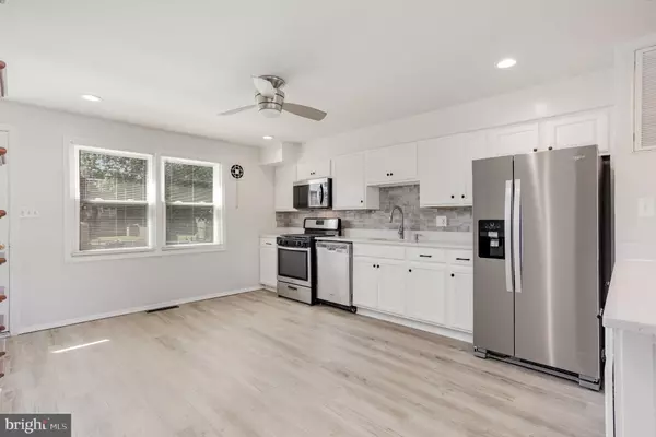 Baltimore, MD 21222,8125 MID HAVEN RD