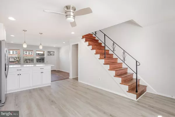 Baltimore, MD 21222,8125 MID HAVEN RD