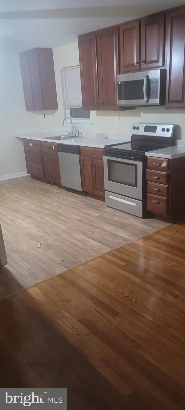 Upper Marlboro, MD 20774,10810 TRAFTON DR