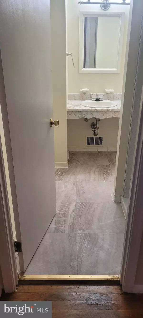 Upper Marlboro, MD 20774,10810 TRAFTON DR