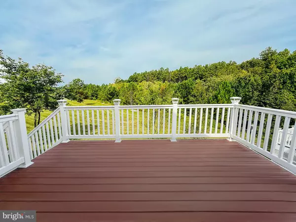 Fredericksburg, VA 22407,5503 BALLS BLUFF RD